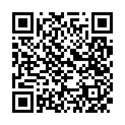 /dettaglio/circolo/3127/cdp-settignano/