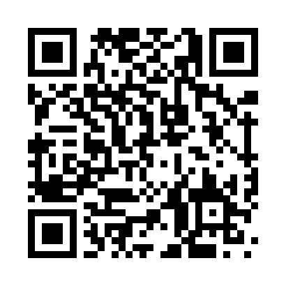 /dettaglio/circolo/3153/sms-soffiano/