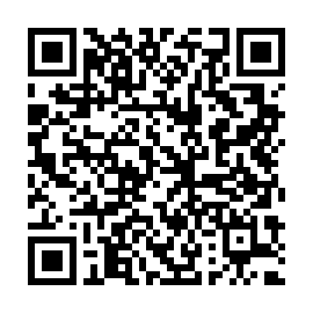 /dettaglio/circolo/3164/circolo-arci-vangile/