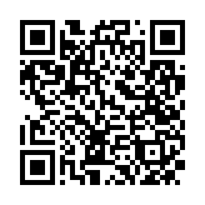 /dettaglio/circolo/3205/rinascita05/