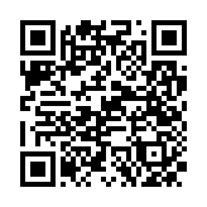 /dettaglio/circolo/3207/papone/