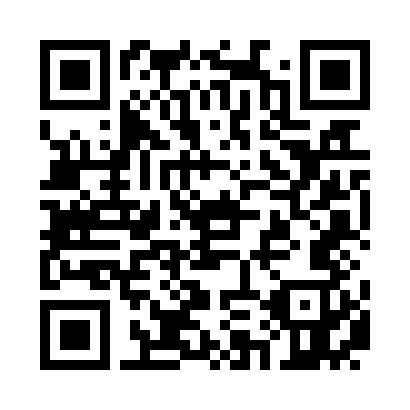 /dettaglio/circolo/3223/olmi/