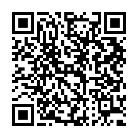 /dettaglio/circolo/3246/circolo-arci-piazza-aps/