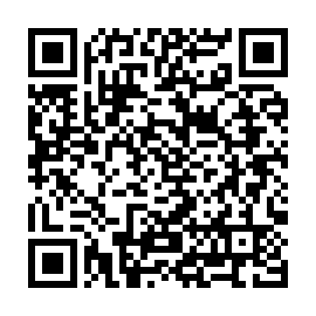 /dettaglio/circolo/3266/centro-anziani-rosina-aps/