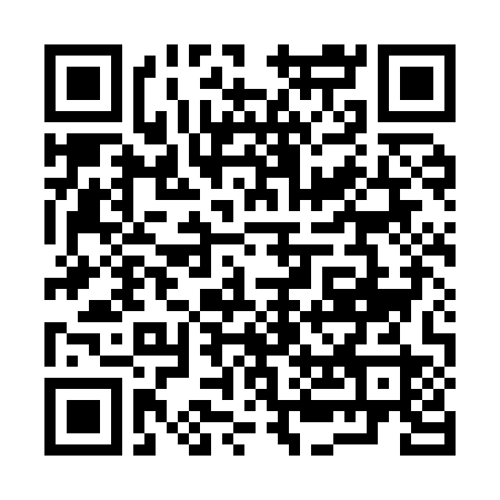 /dettaglio/circolo/3273/bibbienastazione/