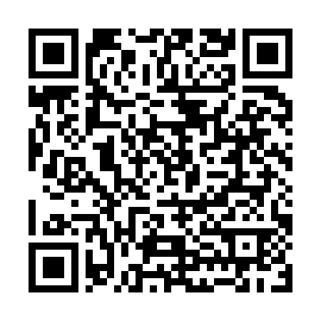 /dettaglio/circolo/3299/arci-vacchereccia/