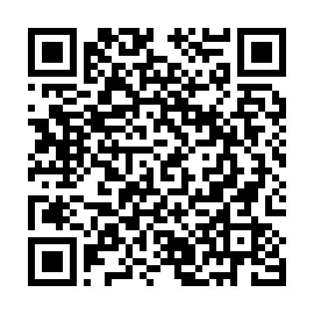 /dettaglio/circolo/3344/circolo-arci-montecchio-ps/