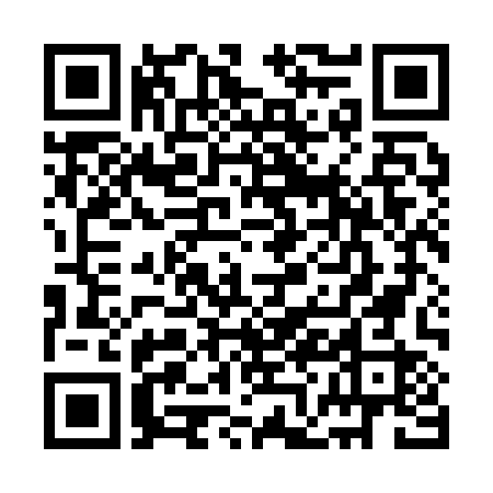 /dettaglio/circolo/3348/circolo-arci-renzino-aps/