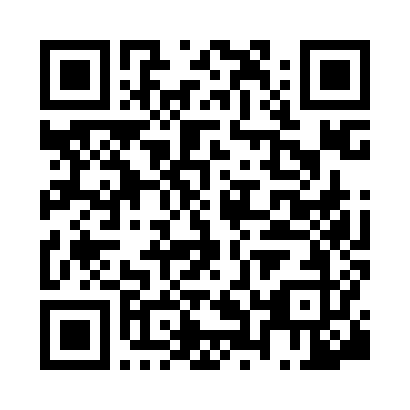/dettaglio/circolo/3359/indicatore/