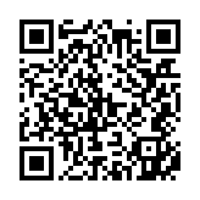 /dettaglio/circolo/3391/ponteatressa/