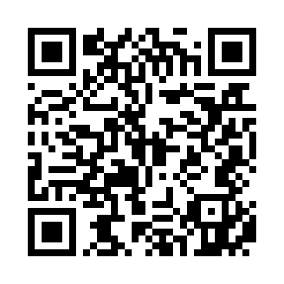 /dettaglio/circolo/3408/polisportiva/