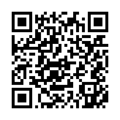 /dettaglio/circolo/3425/casadelpopolo/