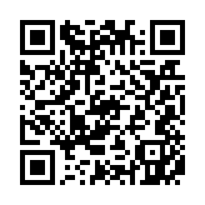 /dettaglio/circolo/3521/archibaleno/