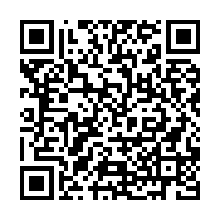 /dettaglio/circolo/3571/circolo-colignola-aps/