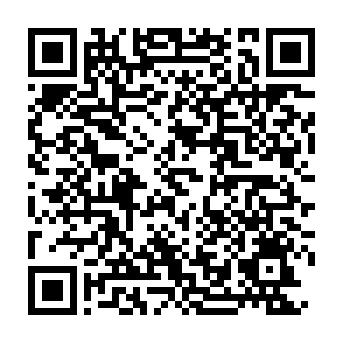/dettaglio/circolo/3574/circolo-arci-ricreativo-benessere-aps/