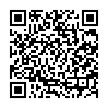 /dettaglio/circolo/3578/operaiofornacette/