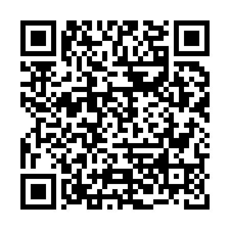 /dettaglio/circolo/3599/cdptombenetollo/