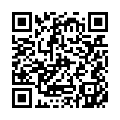 /dettaglio/circolo/3604/isola/