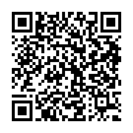 /dettaglio/circolo/3609/circolo-arci-lincontro-aps/