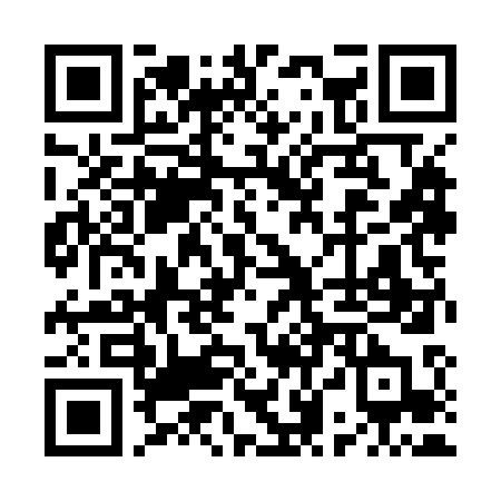 /dettaglio/circolo/3616/operaio-marciana/