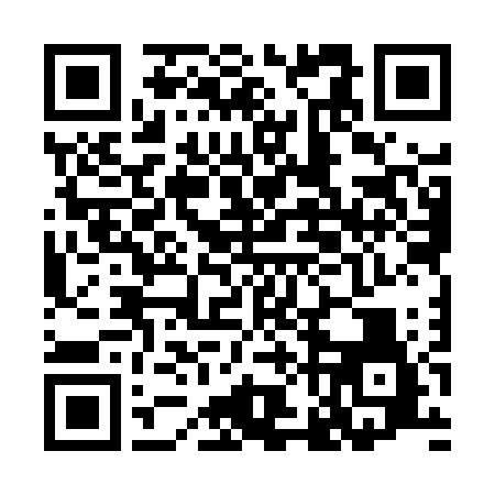 /dettaglio/circolo/3625/circolo-arci-lavvenire-aps/