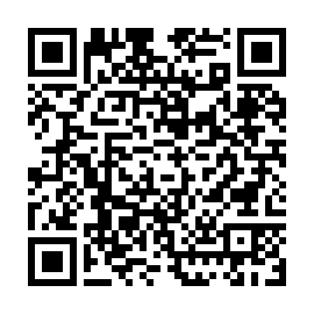 /dettaglio/circolo/3636/associazioneminiatense/