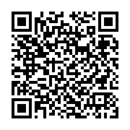 /dettaglio/circolo/3641/associazione-senza-confini/