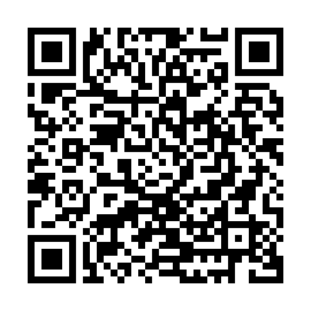 /dettaglio/circolo/3649/circolo-arci-unione-e-lavoro-aps/