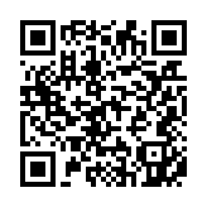 /dettaglio/circolo/3668/ilrisorgimento/