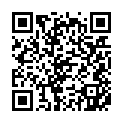 /dettaglio/circolo/3685/usiglianese/