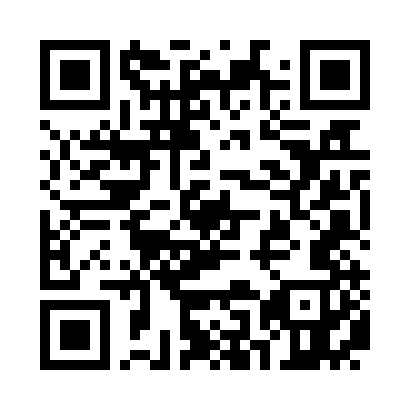 /dettaglio/circolo/3722/nopermalink/