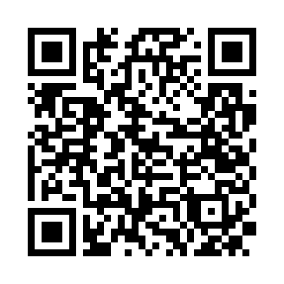 /dettaglio/circolo/3742/pandoiano/