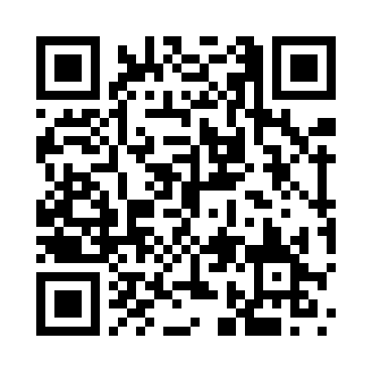 /dettaglio/circolo/3745/lepescine/