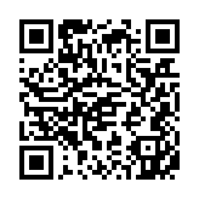 /dettaglio/circolo/3747/gabbro/