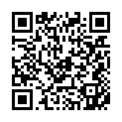 /dettaglio/circolo/375/pol-olimpia/