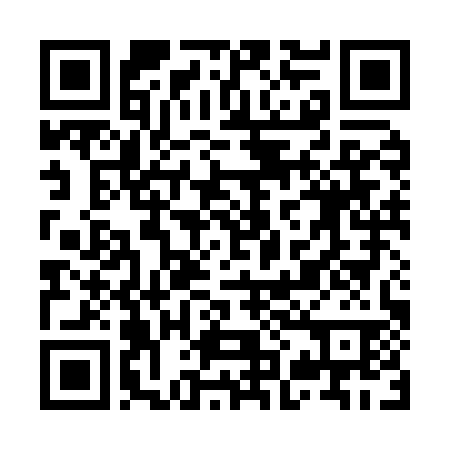 /dettaglio/circolo/3772/arci-sdriscia-aps/