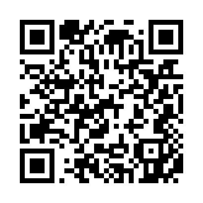 /dettaglio/circolo/380/villa-d-oro/