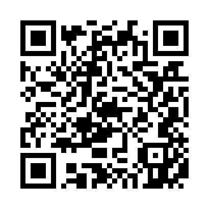 /dettaglio/circolo/3821/semproniano/