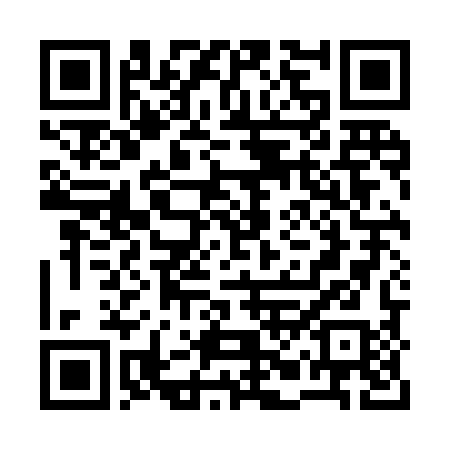 /dettaglio/circolo/3826/raccontincontri/