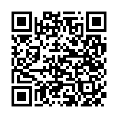 /dettaglio/circolo/3835/poggetto/