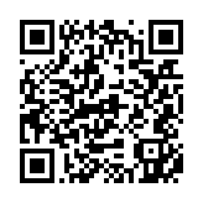 /dettaglio/circolo/3882/s-andrea-iolo/