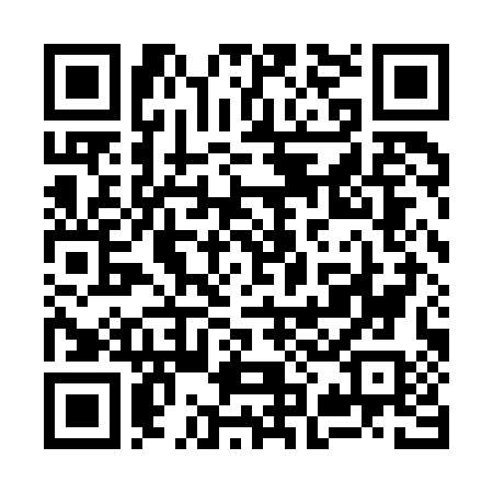 /dettaglio/circolo/3891/sasso-ribelle-aps/