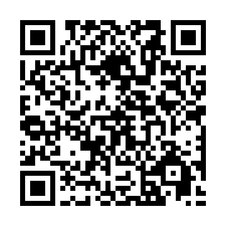 /dettaglio/circolo/3895/arci-pro-scapezzano-aps/