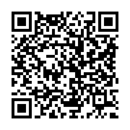 /dettaglio/circolo/3898/circolo-arci-borgo-bicchia/