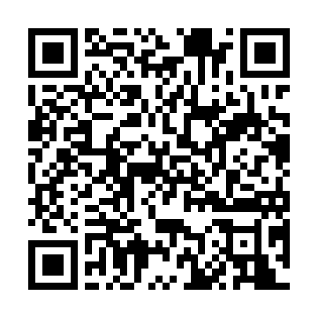 /dettaglio/circolo/3900/circolo-borgo-molino-aps/