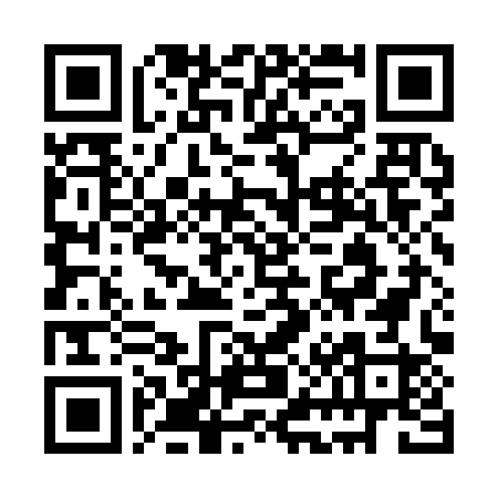 /dettaglio/circolo/3901/circolo--borgo-catena-aps/