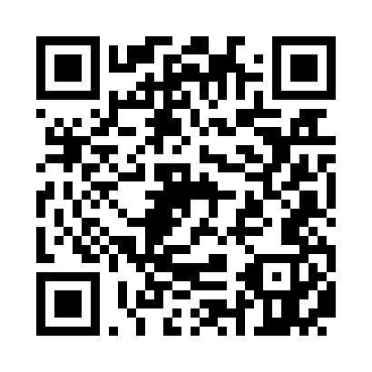 /dettaglio/circolo/3920/gramsci/