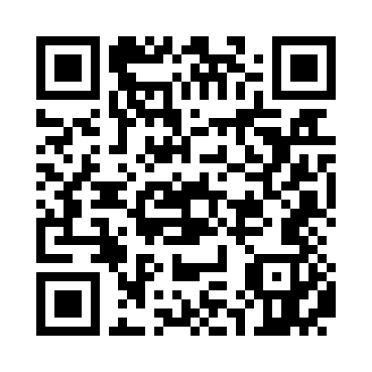 /dettaglio/circolo/394/acilparco/