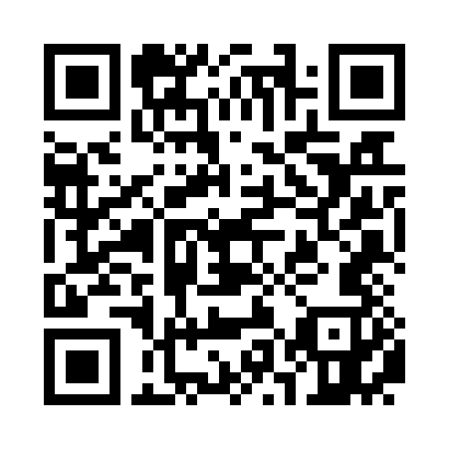 /dettaglio/circolo/3951/passetto/