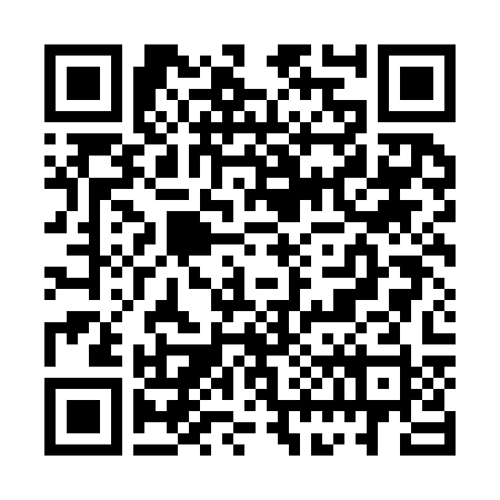 /dettaglio/circolo/3983/villanovamontemaggiore/